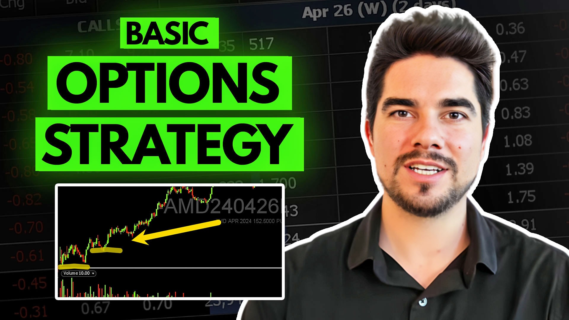 a-beginner-s-guide-to-day-trading-options