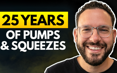 The Rules That Build Million-Dollar Trading Careers With Timothy Sykes