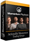 Momentum Playbook Sm