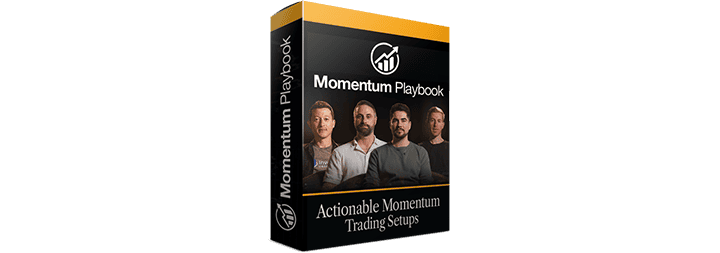 Courses Bundle