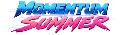 Momentum Summer Sm